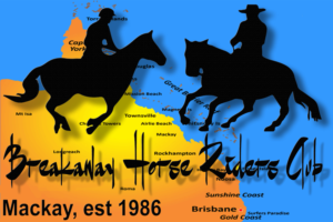 Logo-Design von hanzlaramey04 für Peachball Delights | Design: #10204117