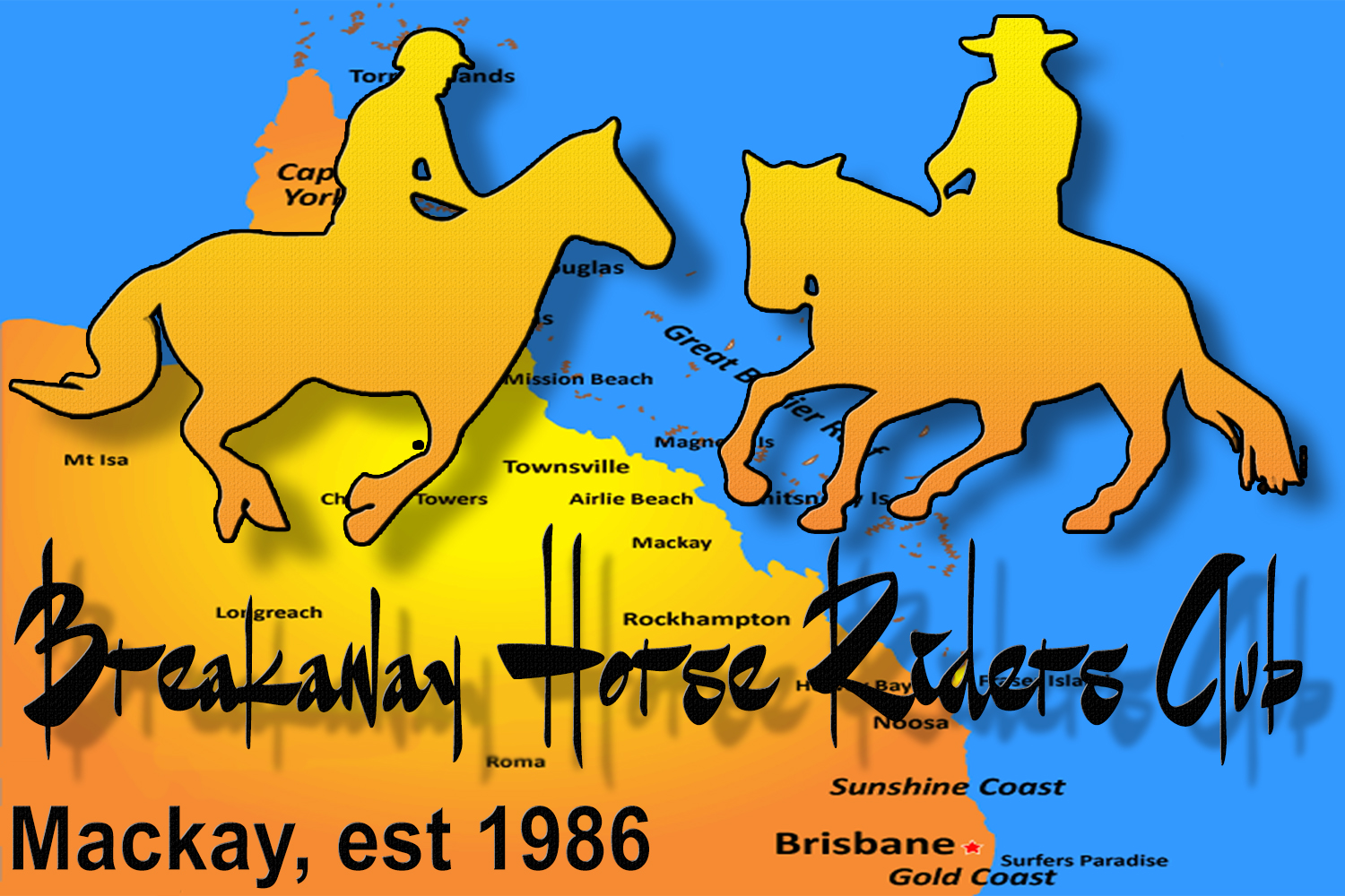 Diseño de Logo por hanzlaramey04 para Peachball Delights | Diseño #10204118