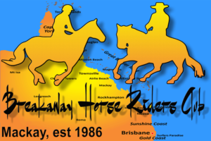 Logo-Design von hanzlaramey04 für Peachball Delights | Design: #10204118