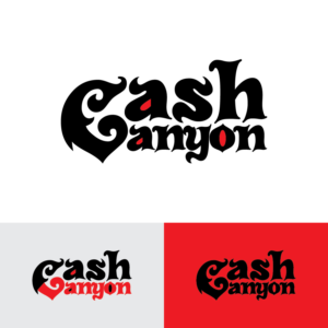 Logo Design by Khalid Mehmood