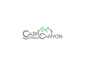 Logo Design by ullah.aman8