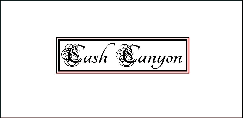 Logo Design by davidedarden83 for this project | Design #9756452