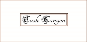 Logo Design by davidedarden83