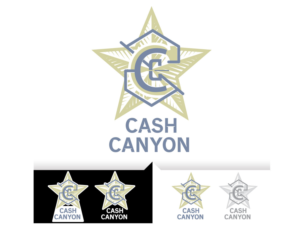 Logo Design by WHollis63