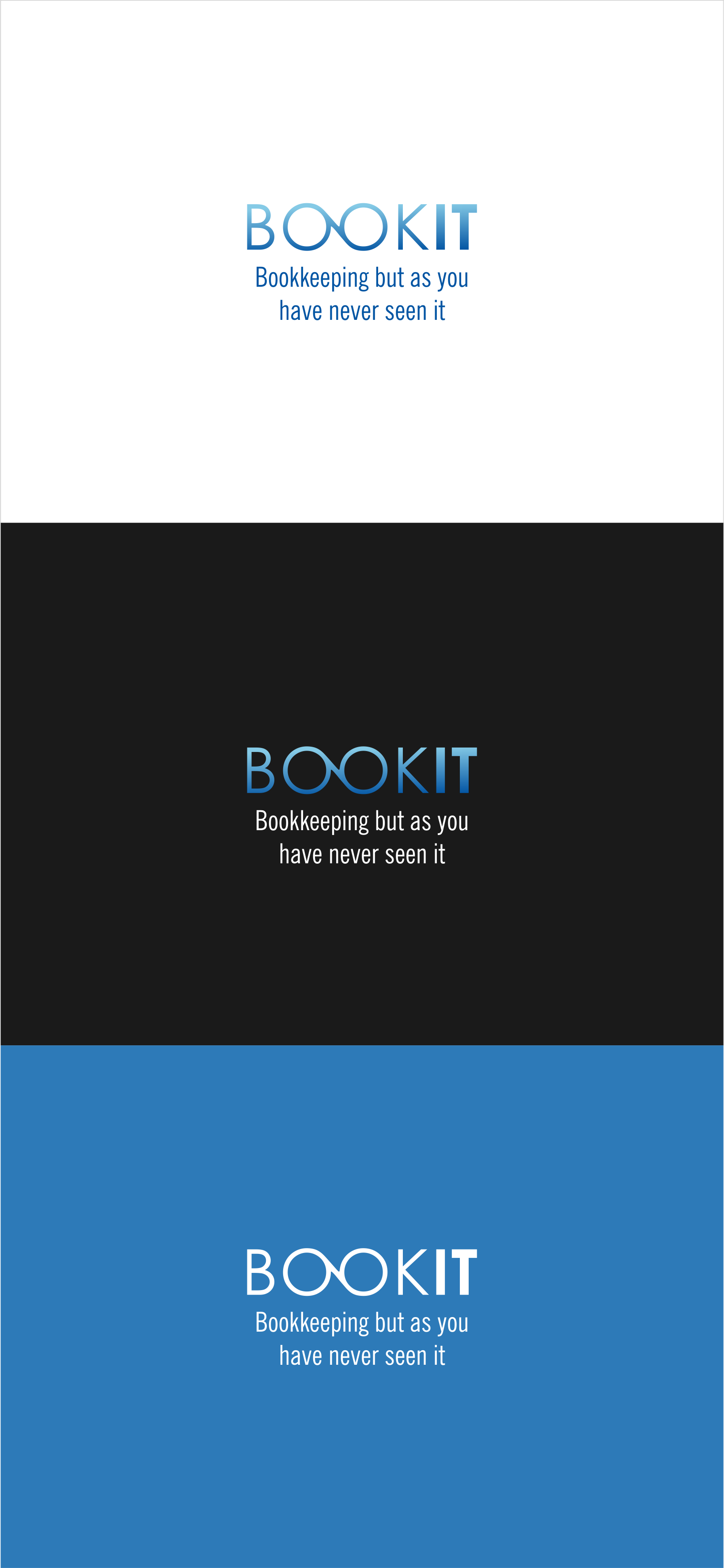 Logo Design by Oxomiya for See All Media  | Design #9849002