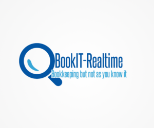 Logo Design by M2D2