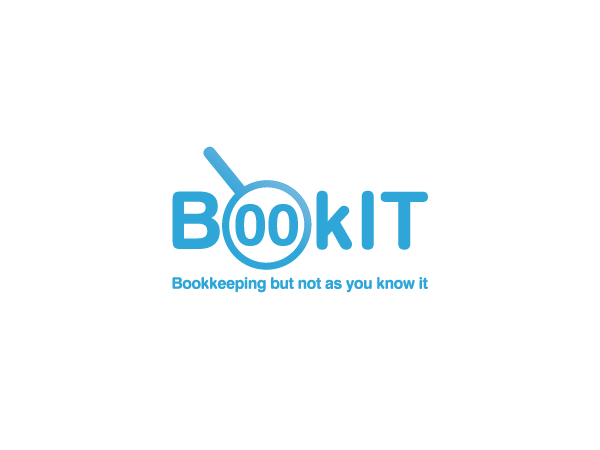 Logo Design by GS Grafix for See All Media  | Design #9699176