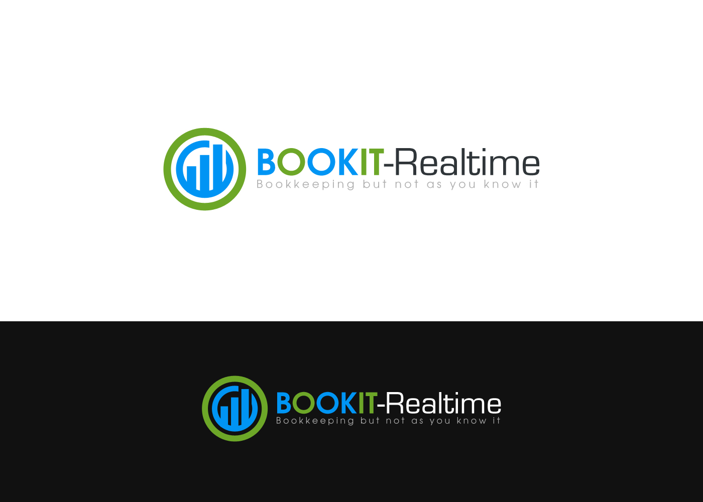 Diseño de Logo por BehindSymbols para See All Media  | Diseño #10047011