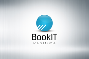 Logo Design by Ather Ali Khan for See All Media  | Design: #9884459