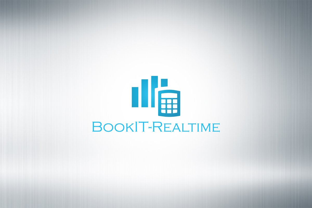 Diseño de Logo por Ather Ali Khan para See All Media  | Diseño #9884781