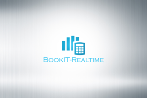 Diseño de Logo por Ather Ali Khan para See All Media  | Diseño: #9884781