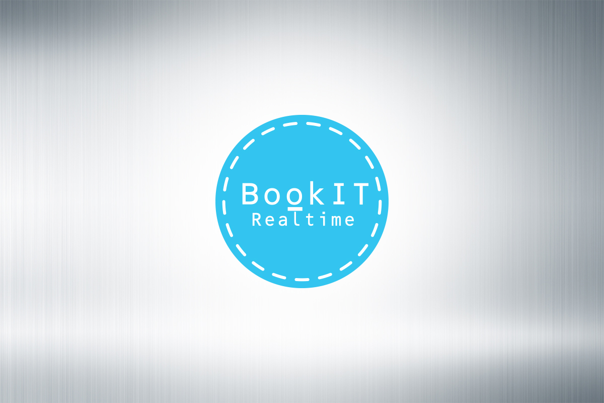 Diseño de Logo por Ather Ali Khan para See All Media  | Diseño #9884990