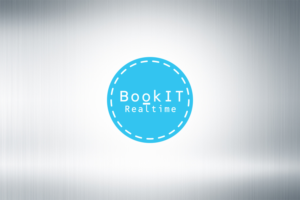 Diseño de Logo por Ather Ali Khan para See All Media  | Diseño: #9884990