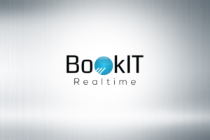 Diseño de Logo por Ather Ali Khan para See All Media  | Diseño: #9927153