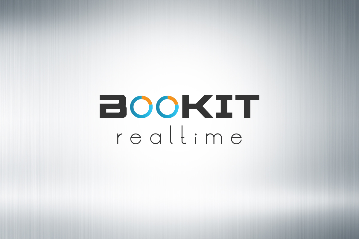 Diseño de Logo por Ather Ali Khan para See All Media  | Diseño #9927217