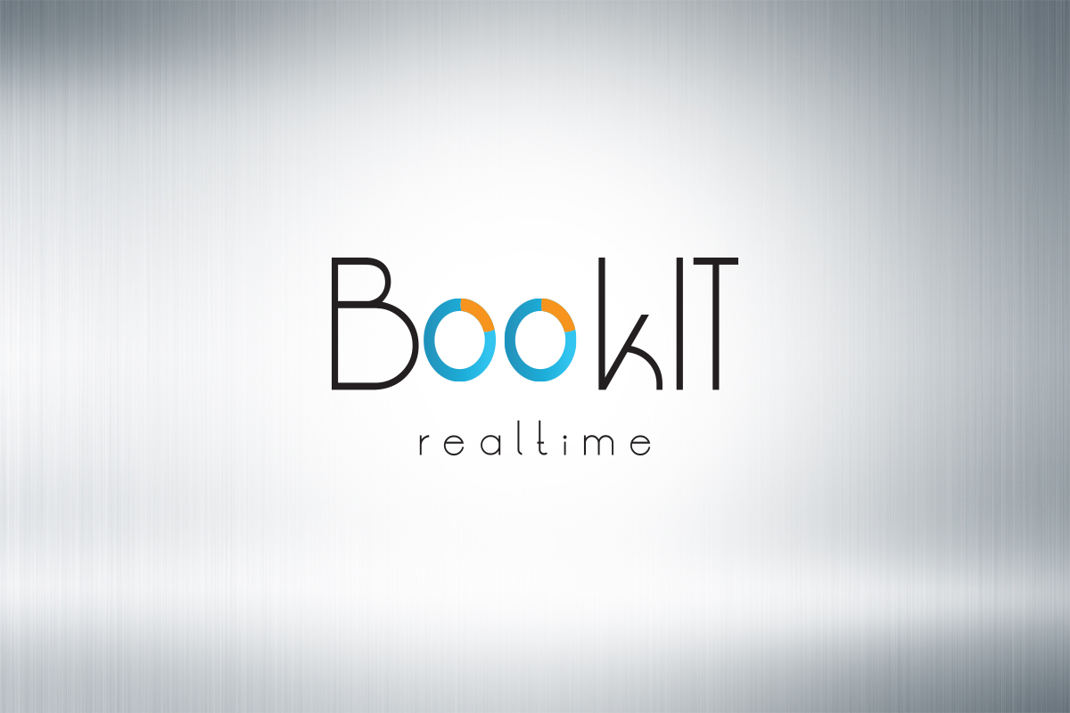 Diseño de Logo por Ather Ali Khan para See All Media  | Diseño #9927230