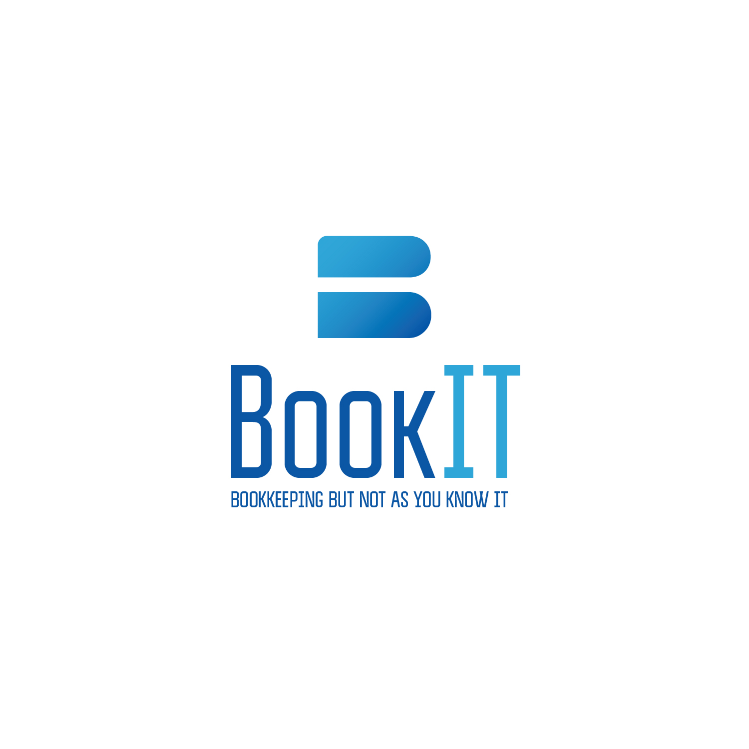 Logo Design by Anoushay for See All Media  | Design #9792615