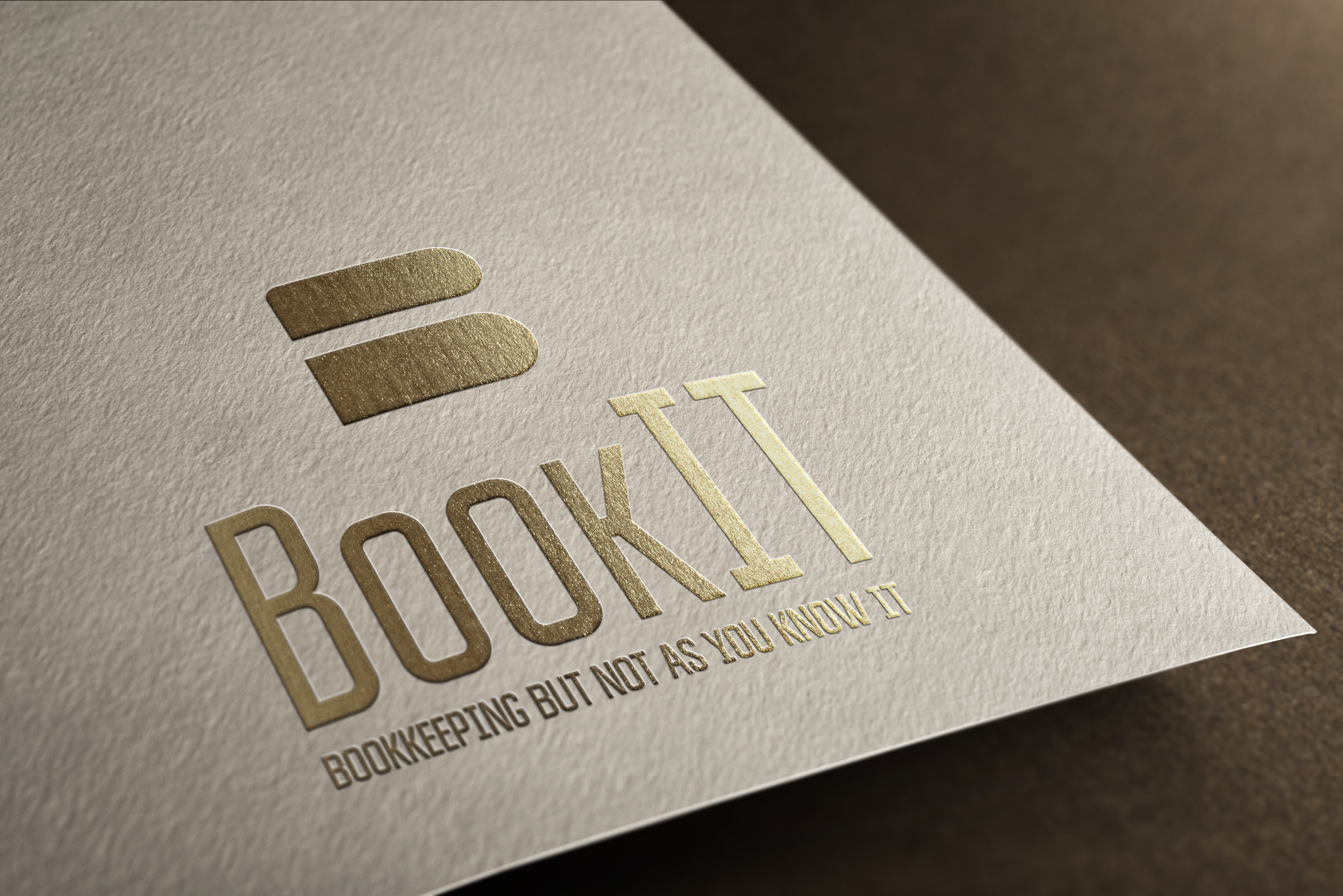 Design de Logo par Anoushay pour See All Media  | Design #9792647