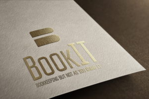 Logo Design by Anoushay for See All Media  | Design: #9792647