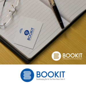 Diseño de Logo por Anoushay para See All Media  | Diseño: #9795657