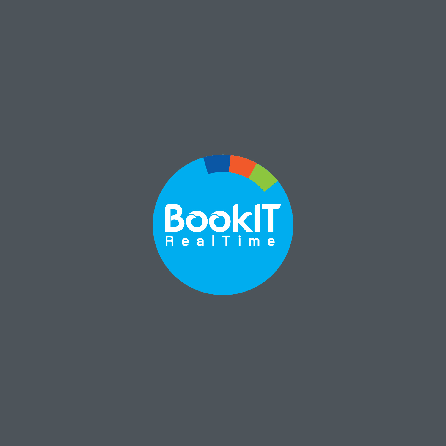 Logo Design by Anoushay for See All Media  | Design #9934649