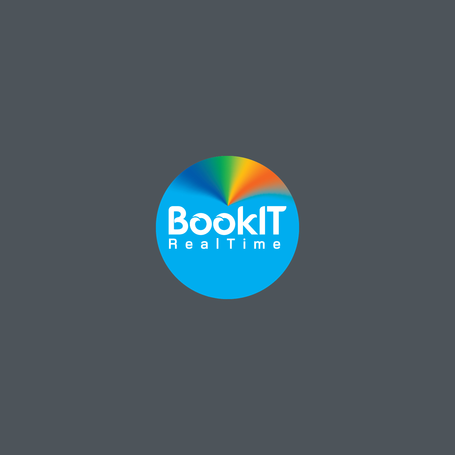 Design de Logo par Anoushay pour See All Media  | Design #9935401