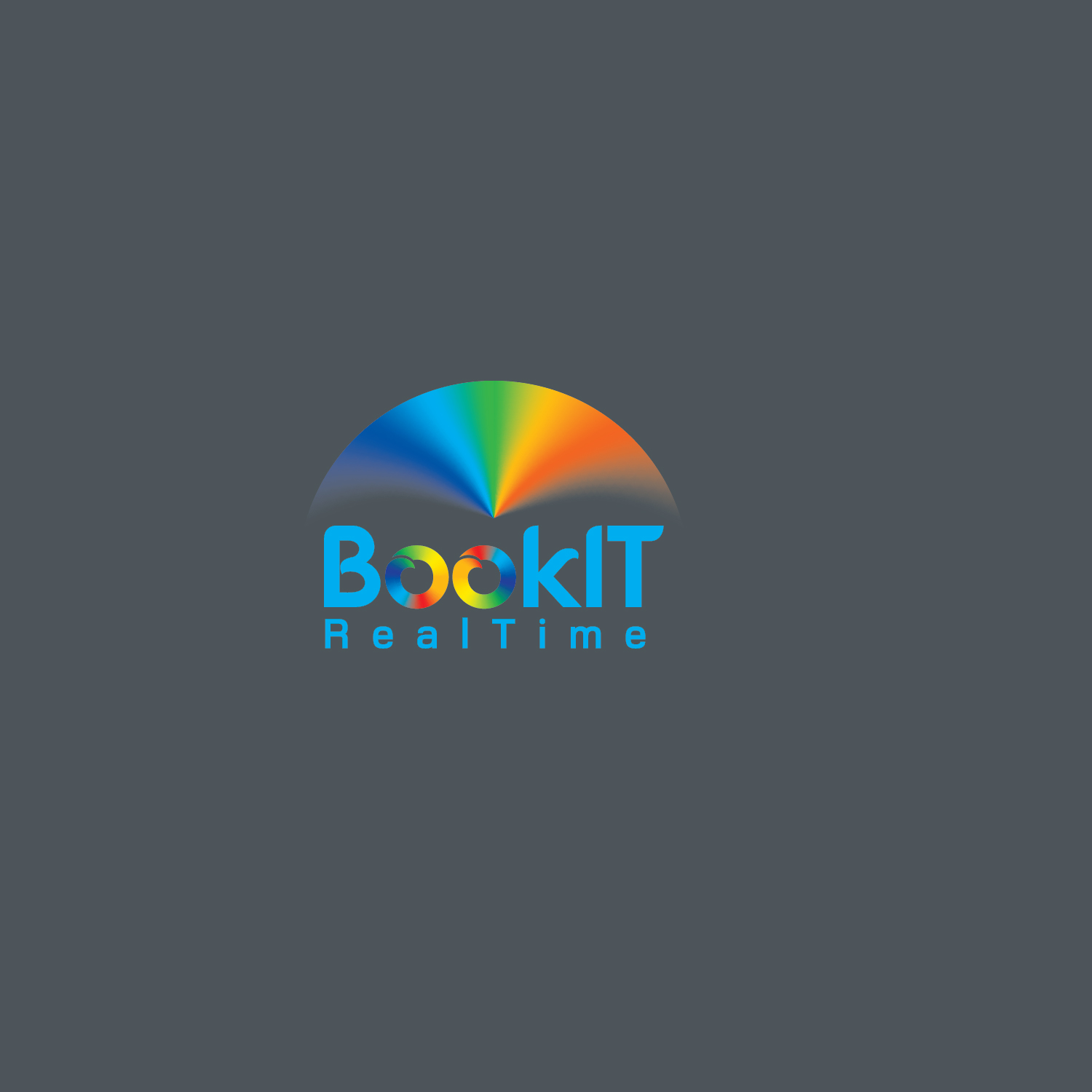 Diseño de Logo por Anoushay para See All Media  | Diseño #9972561