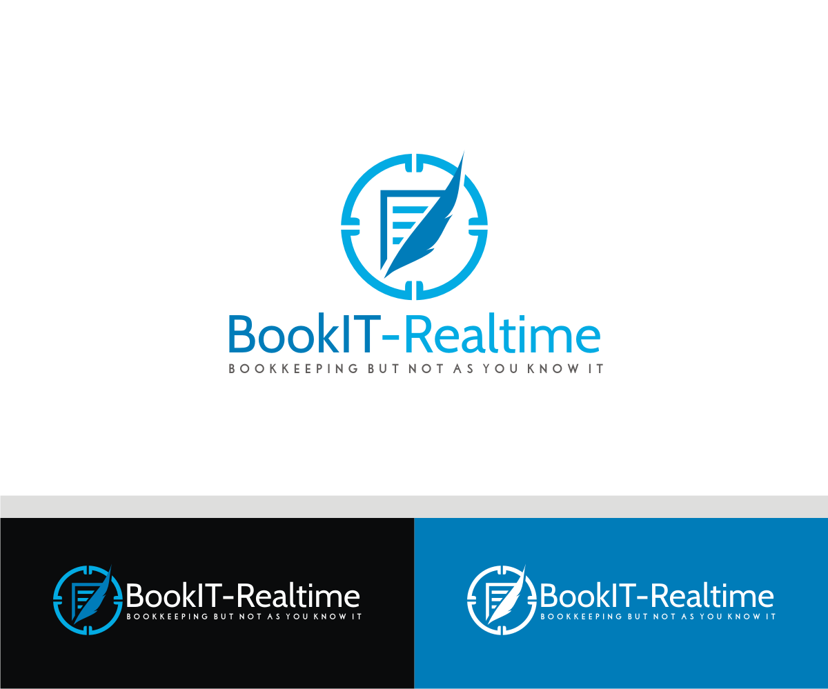 Diseño de Logo por T I K H E - L M W para See All Media  | Diseño #9771886