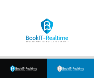 Diseño de Logo por T I K H E - L M W para See All Media  | Diseño: #9771887