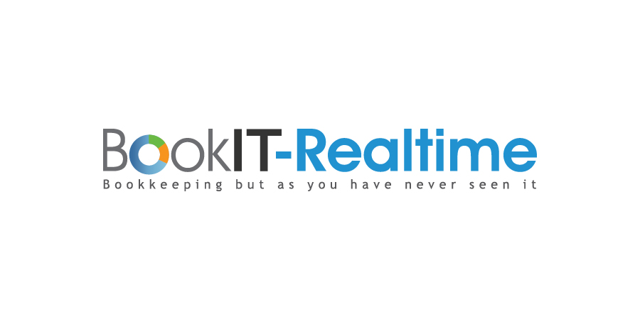 Diseño de Logo por debdesign para See All Media  | Diseño #9918923