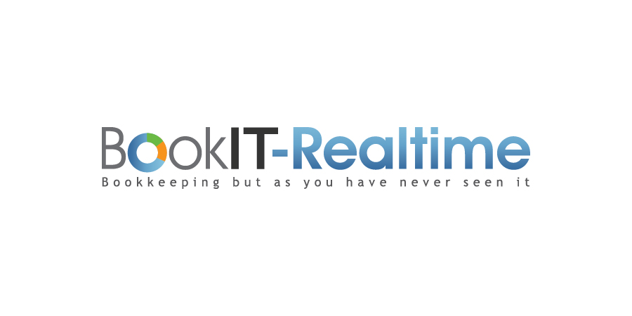 Diseño de Logo por debdesign para See All Media  | Diseño #9918924