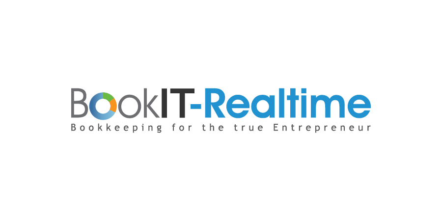 Diseño de Logo por debdesign para See All Media  | Diseño #9918926