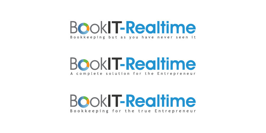 Logo Design by debdesign for See All Media  | Design #9918928