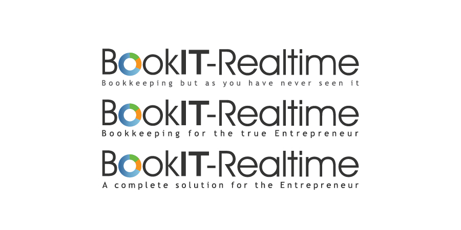 Diseño de Logo por debdesign para See All Media  | Diseño #9930379