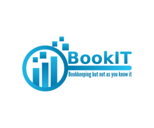 Logo Design by design.bb for See All Media  | Design: #9858526