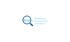 Logo Design by Ves-Boycheva for See All Media  | Design: #9872635
