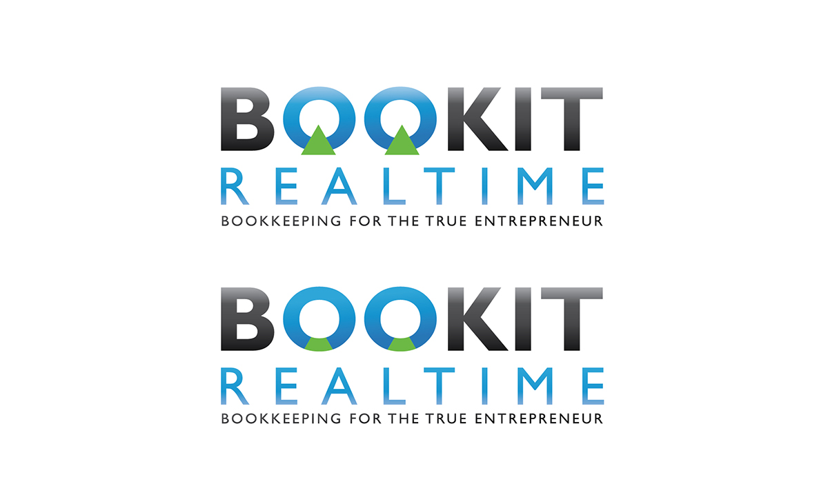 Design de Logo par Ves-Boycheva pour See All Media  | Design #9919100