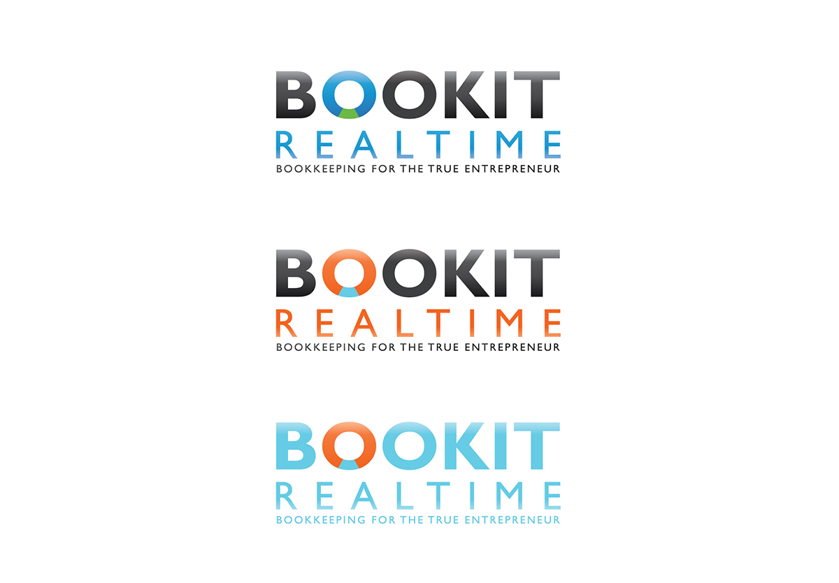 Diseño de Logo por Ves-Boycheva para See All Media  | Diseño #9934342