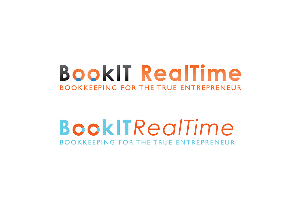 Logo Design by Ves-Boycheva for See All Media  | Design #9934343