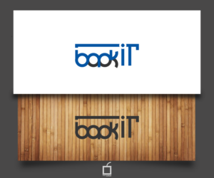 Logo Design by heavylogo
