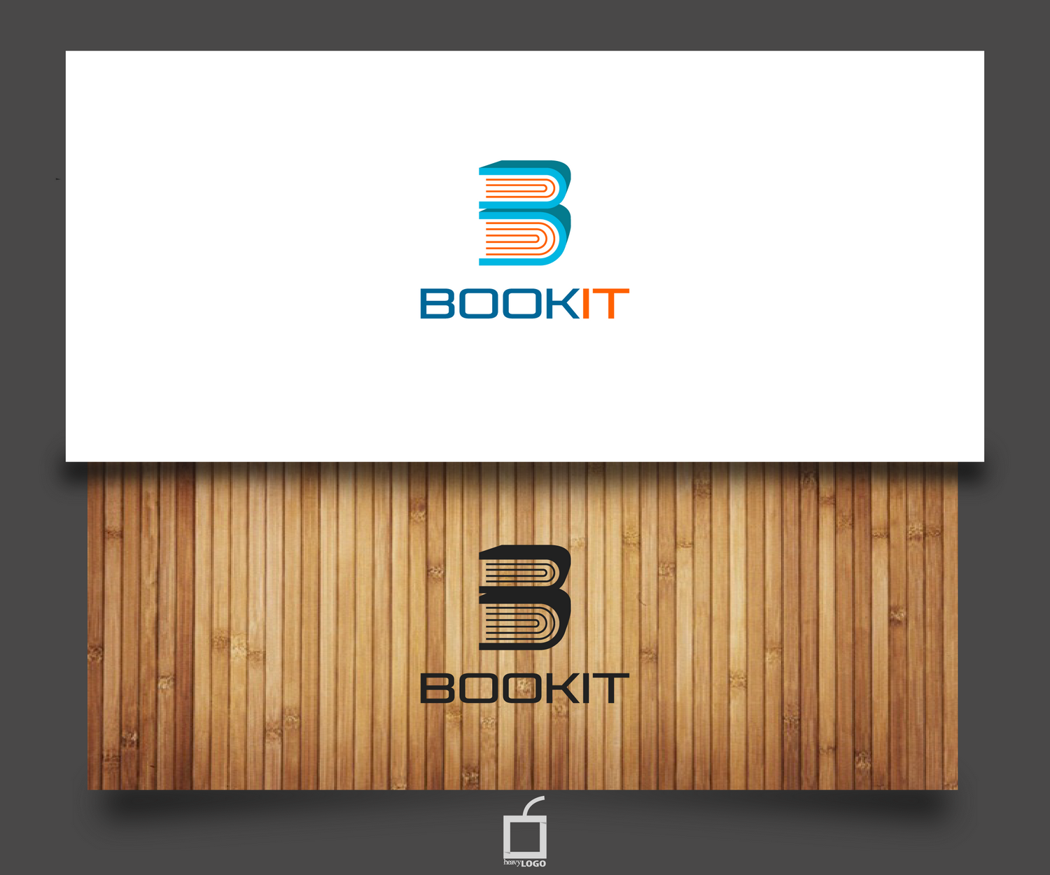 Diseño de Logo por heavylogo para See All Media  | Diseño #9881096