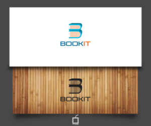 Diseño de Logo por heavylogo para See All Media  | Diseño: #9881096