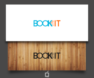 Diseño de Logo por heavylogo para See All Media  | Diseño: #9881100