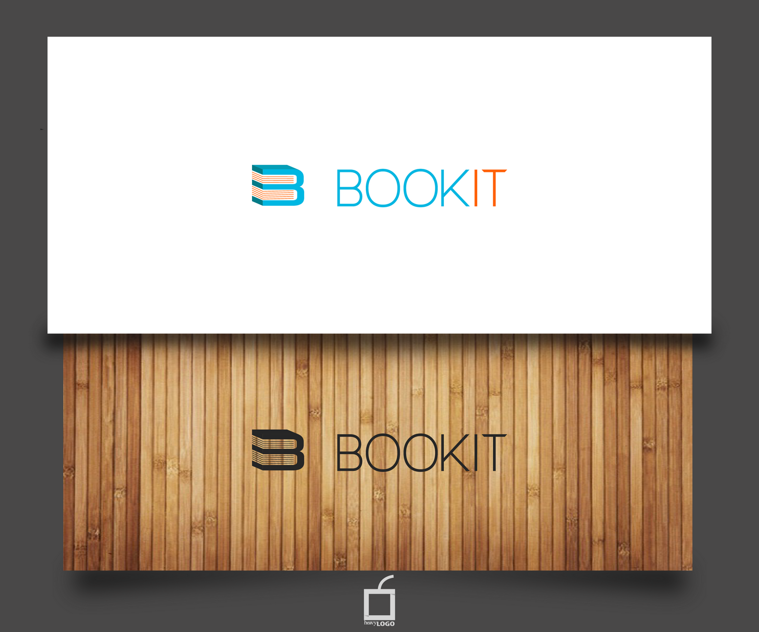 Diseño de Logo por heavylogo para See All Media  | Diseño #9881464