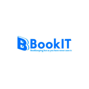 Logo Design by Gerald Esconde