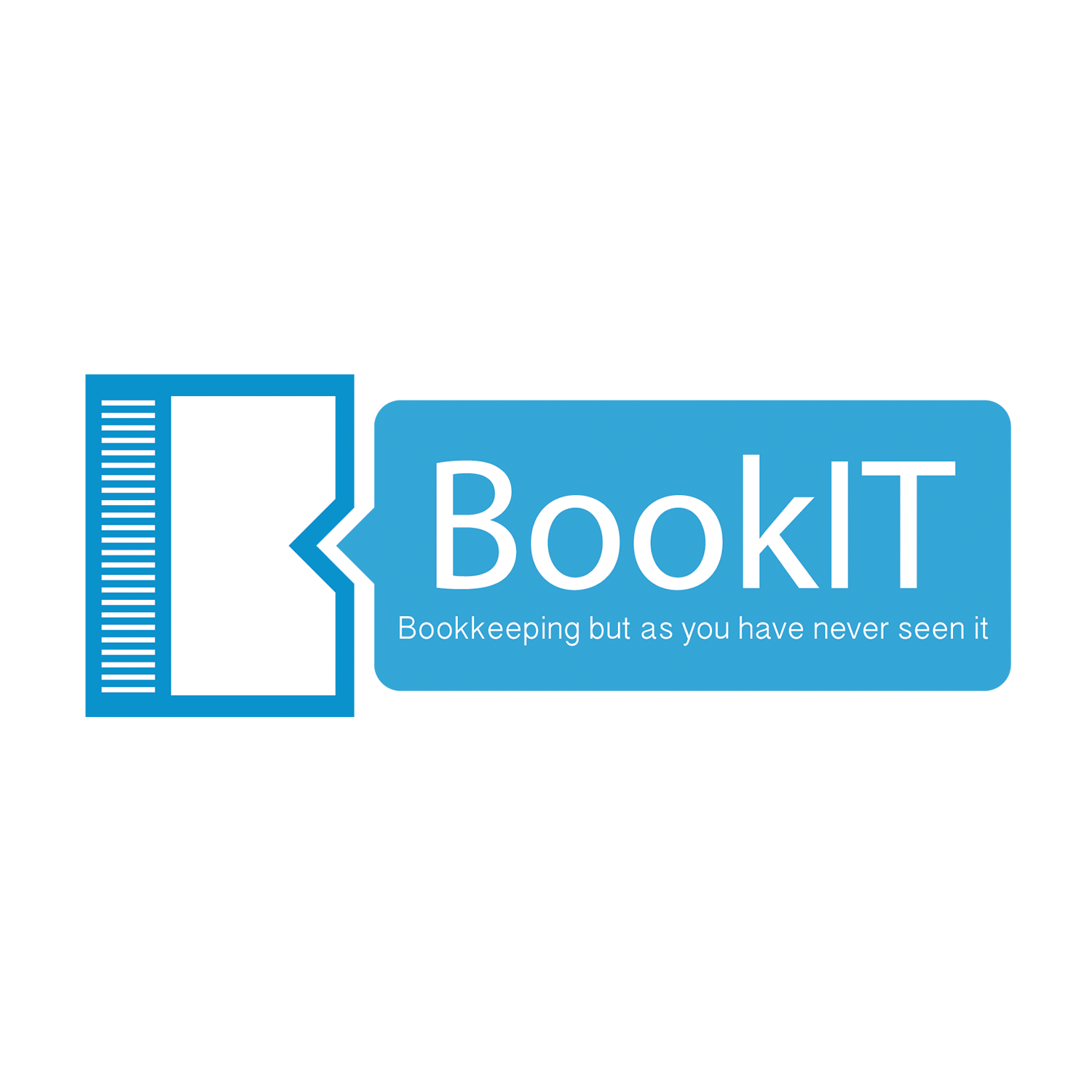 Diseño de Logo por Rais para See All Media  | Diseño #9887371