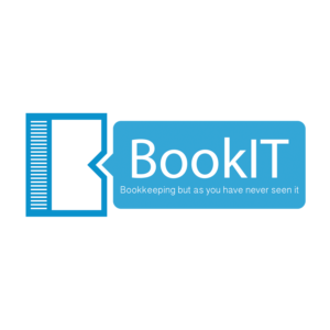 Diseño de Logo por Rais para See All Media  | Diseño: #9887371