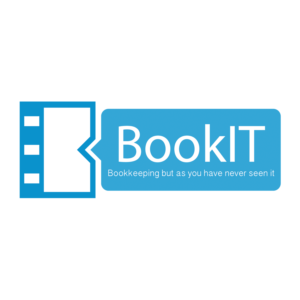 Diseño de Logo por Rais para See All Media  | Diseño: #9887372