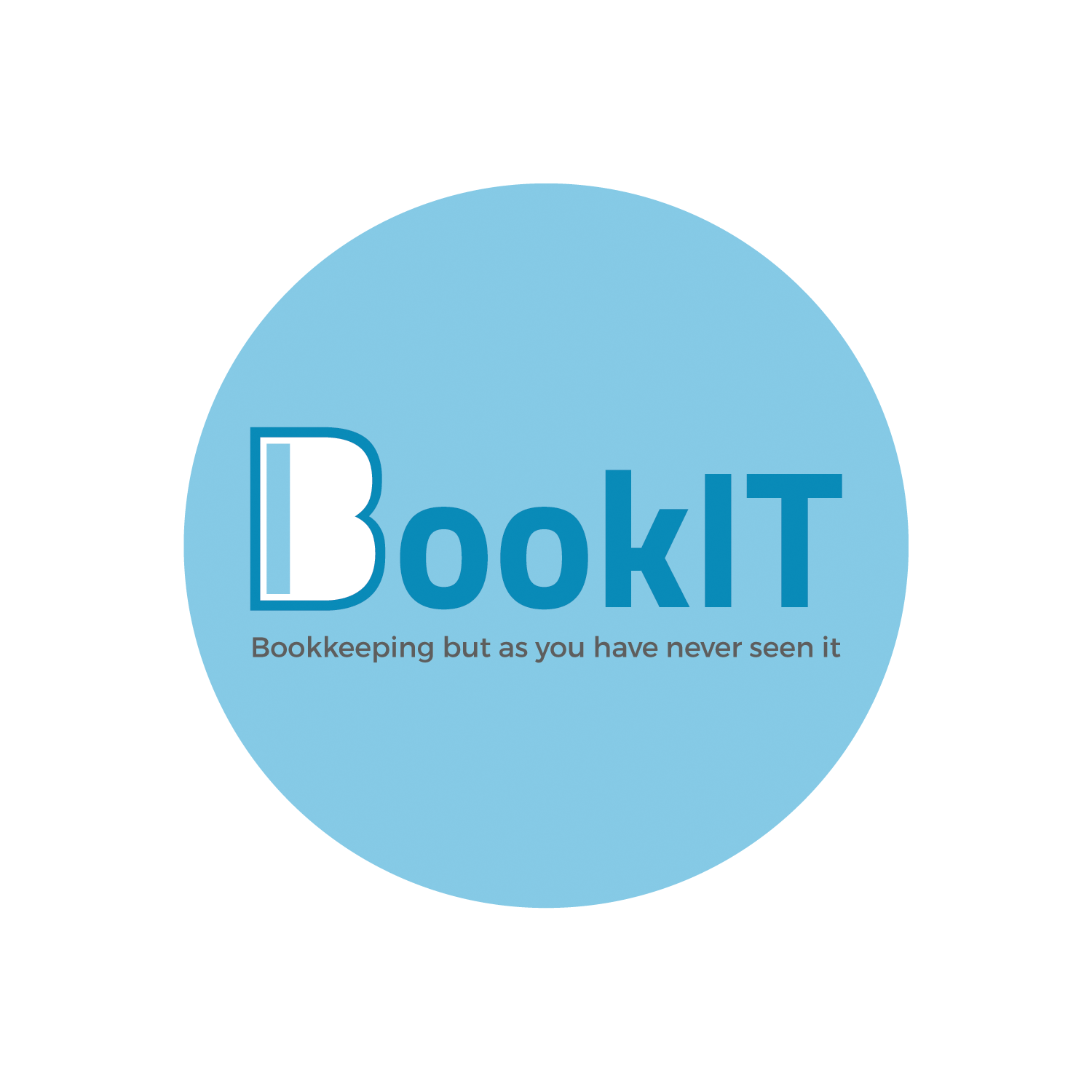 Diseño de Logo por Rais para See All Media  | Diseño #9895712