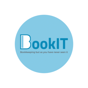 Diseño de Logo por Rais para See All Media  | Diseño: #9895712